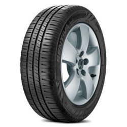 Neumático 185/65 R15 84H SENTIVA SPORT FATE