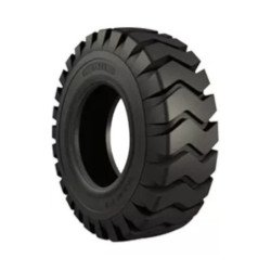 Neumático 23.5-25 TL 20PR L3 C800 TRELLEBORG