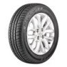 Neumático 205/55 R16 91H TL MAXISPORT 3 FATE