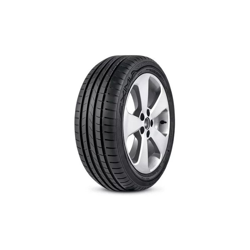 Neumático 205/55 R16 94V EXIMIA PININFARINA HP FATE