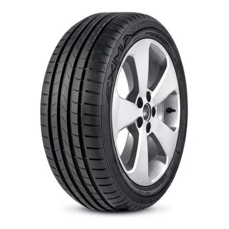 Neumático 205/55 R16 94V EXIMIA PININFARINA HP FATE