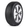 Neumático 205/55 R16 94V EXIMIA PININFARINA HP FATE