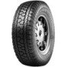Neumático 275/60 R20 AT51 04 114T - KUMHO