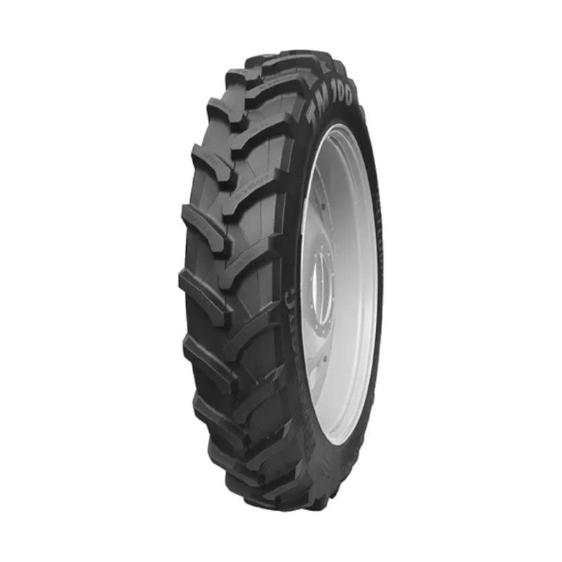 Neumático 300/95 R46 (12.4 R46) TL 148 A8/B TM100 TRELLEBORG