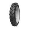 Neumático 300/95 R46 (12.4 R46) TL 148 A8/B TM100 TRELLEBORG