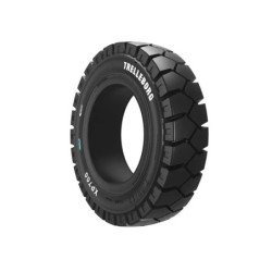 Neumático 500-8 XP700 MACIZA TRELLEBORG