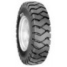 Neumático 5000-8 TT 8PR BKT PL801