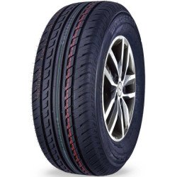 Neumático 215/65 R16 98H CATCHFORS PCR WINDFORCE