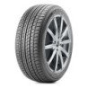 Neumático 215/55 R17 TURANZA ER370 94V BRIDGESTONE
