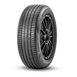Neumático 215/55R17 98W XL S-I SCORPN PIRELLI