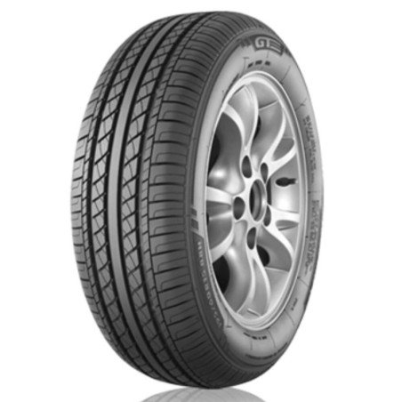 Neumático CHAMPIRO VP1 195/60R15 88H GITI