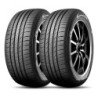 Neumático 245/65 VR17 HP71 T4 KUMHO