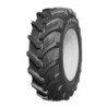Neumático 520/85R38 155A8 (152B) TM600 (20.8R38) TL TRELLEBORG