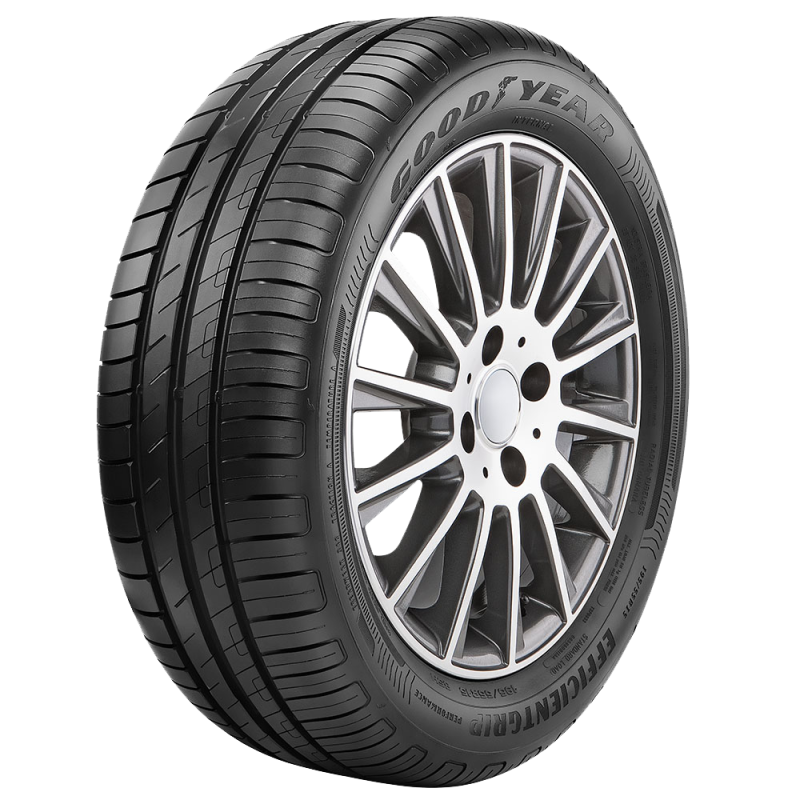 Neumático 205/55R16 EFFICIENTGRIP PERFORMANCE 91V BR GOODYEA