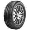 Neumático 205/55R16 EFFICIENTGRIP PERFORMANCE 91V BR GOODYEA