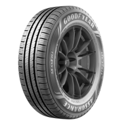 Neumático 185/60R14 ASSURANCE MAXLIFE 82H BR GOODYEAR