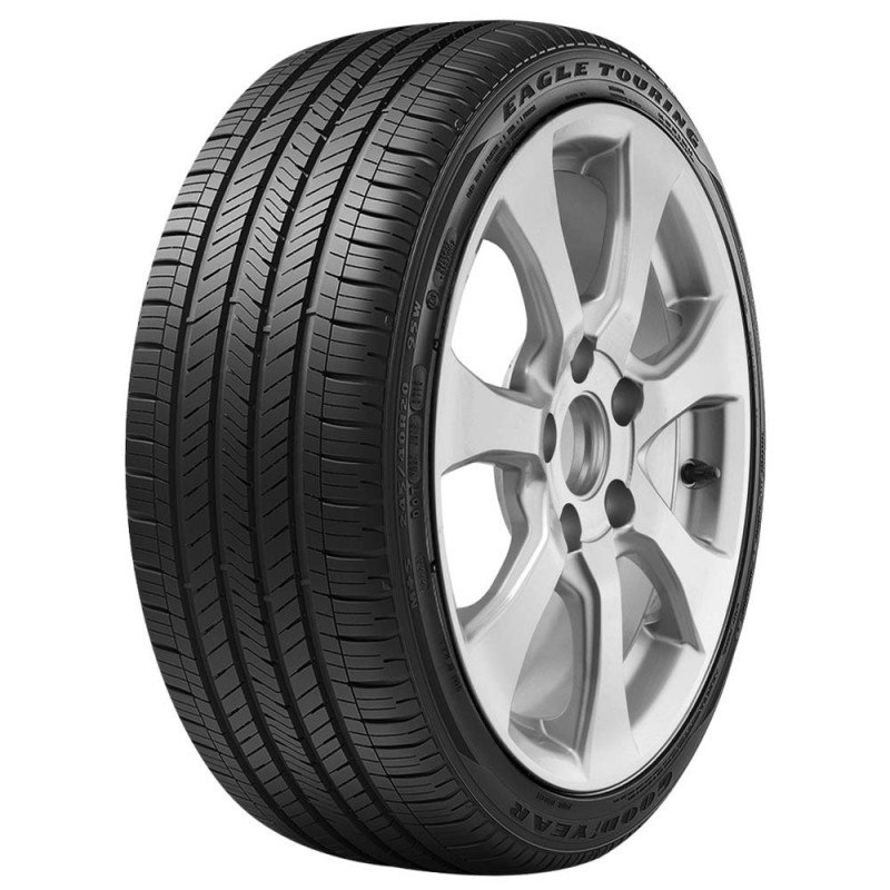 Neumático 195/60R16 EAGLE TOURING 89H BR GOODYEAR