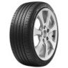 Neumático 195/60R16 EAGLE TOURING 89H BR GOODYEAR