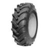 Neumático 520/85R42 157A8/154B RADIAL 85 TL MAXIMO
