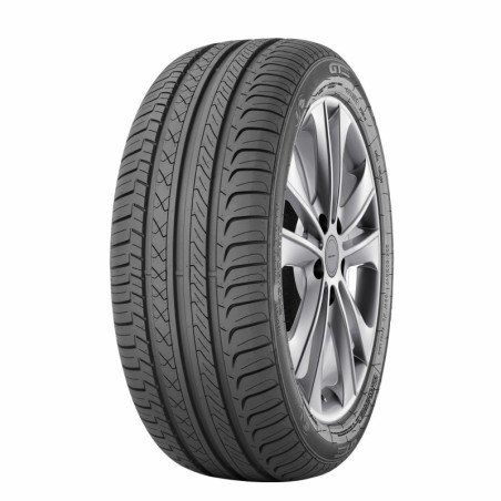 Neumático CHAMPIRO FE1 195/50R16 88V XL GITI