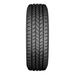 Neumático SAVERO HT2 OWL 255/70R16 109T GITI