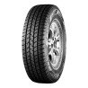 Neumático SAVERO HT2 OWL 265/65R17 110T GITI