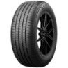 Neumático 255/65R17 110H ALENZA 001 BRIDGESTONE