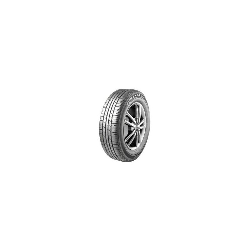 Neumático 195/55R15 85H TURANZA ER30 BRIDGESTONE