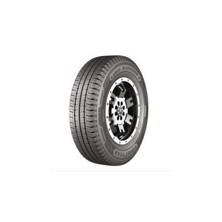 Neumático 195/75R16C CARGO MARATHON 2 110/108R BR GOODYEAR
