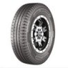 Neumático 195/75R16C CARGO MARATHON 2 110/108R BR GOODYEAR
