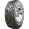 Neumático 265/65R17 112S DUELER AT693 BRIDGESTONE