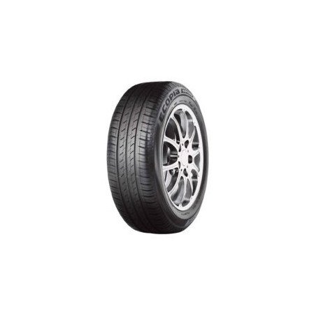 Neumático 175/70R14 84T ECOPIA EP150 BRIDGESTONE
