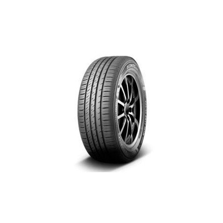 Neumático 215/65 HR16 ES31 T4 KUMHO