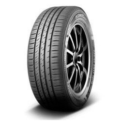 Neumático 195/60 HR16 ES31 T4 KUMHO
