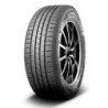 Neumático 205/55 R16 ES31 T4 KUMHO