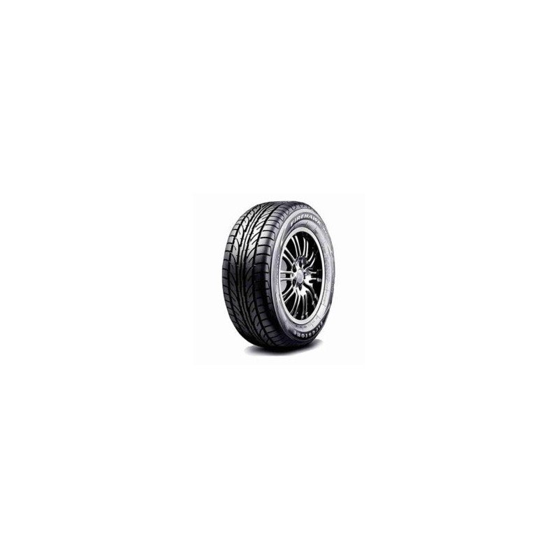 Neumático 205/40R17 84V FIREHAWK 900 FIRESTONE