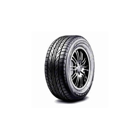 Neumático 205/40R17 84V FIREHAWK 900 FIRESTONE