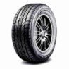 Neumático 205/40R17 84V FIREHAWK 900 FIRESTONE