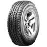 Neumático 215/75R15 106/103S DESTINATION AT FIRESTONE