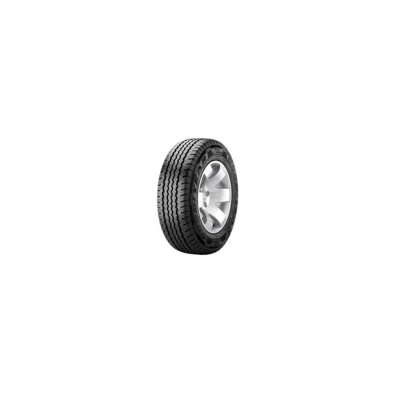 Neumático 225/65R16C G32 CARGO 112R BR GOODYEAR