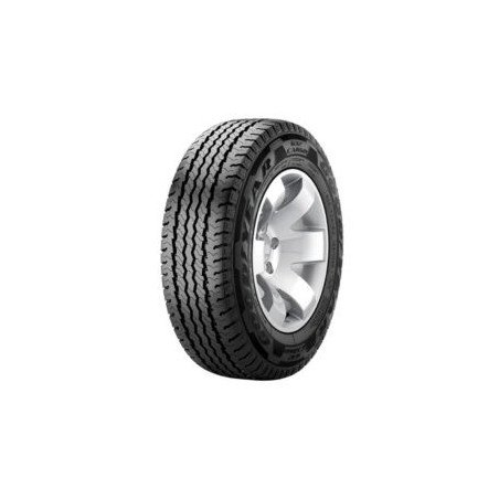 Neumático 225/65R16C G32 CARGO 112R BR GOODYEAR