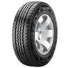 Neumático 225/65R16C G32 CARGO 112R BR GOODYEAR