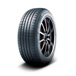 Neumático 185/55 VR15 HS51 T4 KUMHO