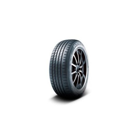 Neumático 235/45 R18 HS51 T4 KUMHO