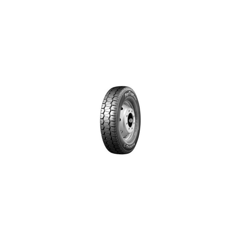 Neumático 145/ ECH13 KC55 T8 KUMHO