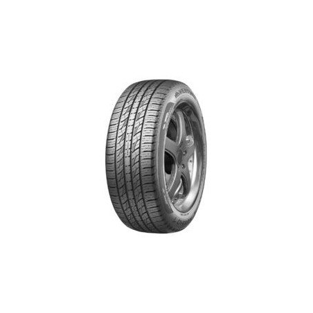 Neumático 235/65 HR17 KL33 T4 KUMHO