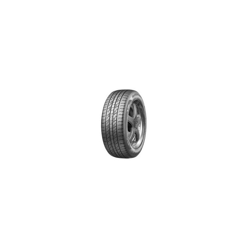 Neumático 235/60 HR18 KL33 T4 KUMHO