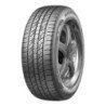 Neumático 235/60 HR18 KL33 T4 KUMHO