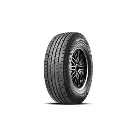 Neumático 275/60 TR20 HT51 T KUMHO