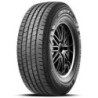 Neumático 275/60 TR20 HT51 T KUMHO